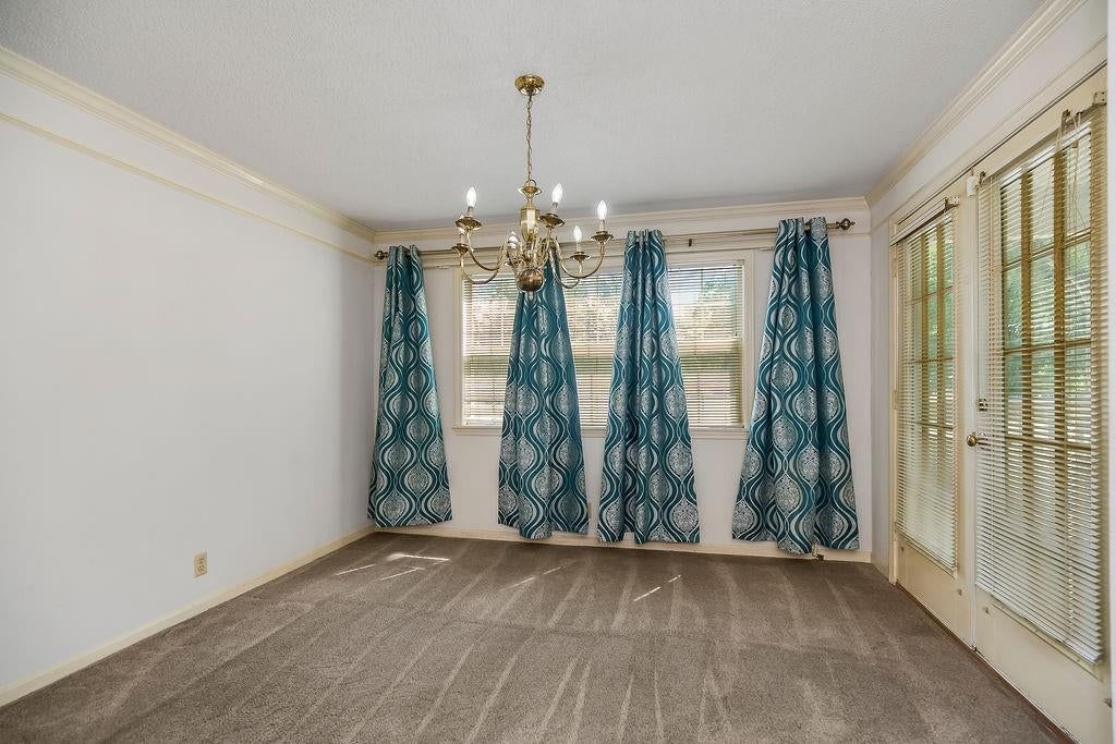 4025 S Crysler Avenue — photo 9