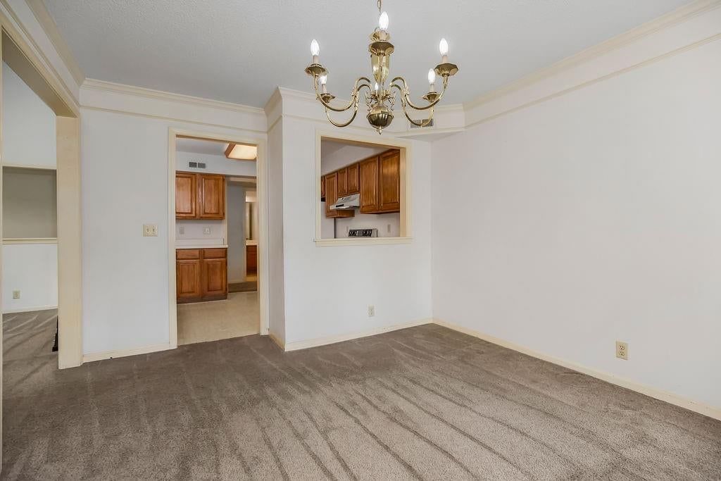4025 S Crysler Avenue — photo 10