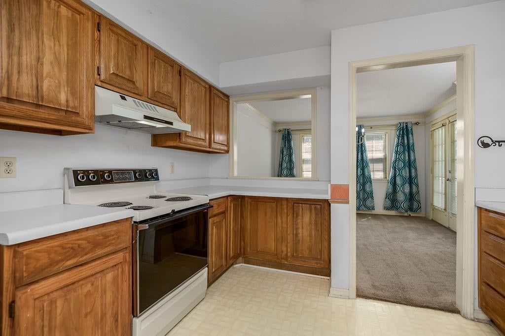4025 S Crysler Avenue — photo 12