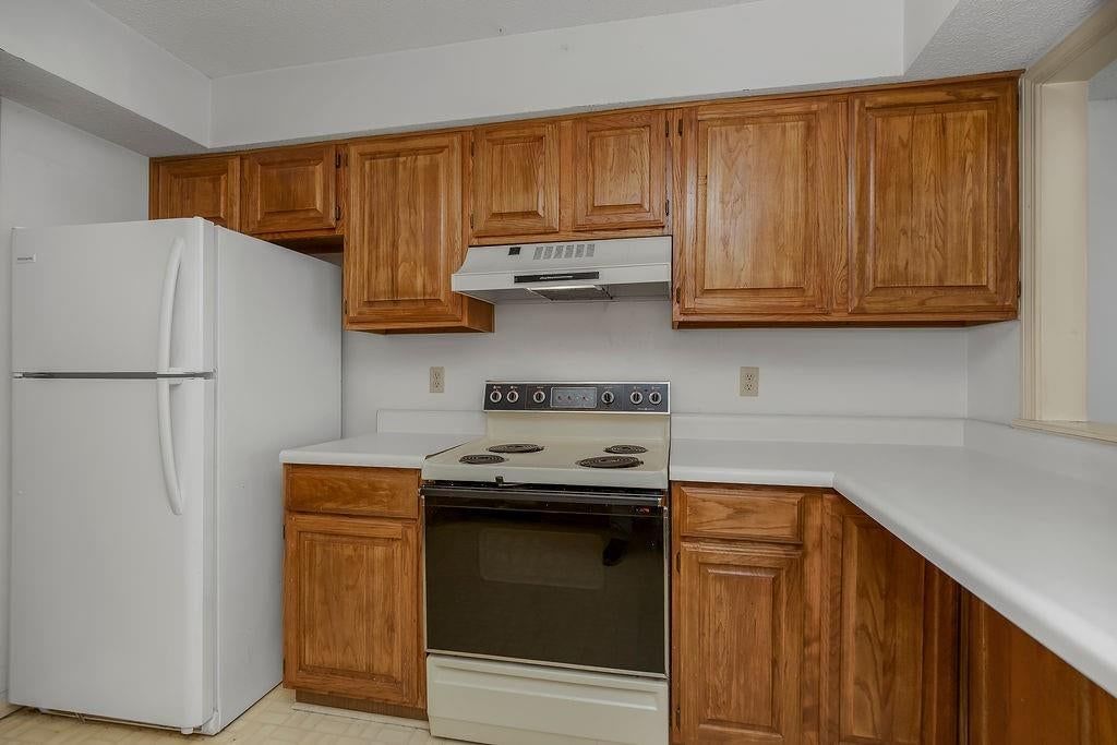 4025 S Crysler Avenue — photo 13