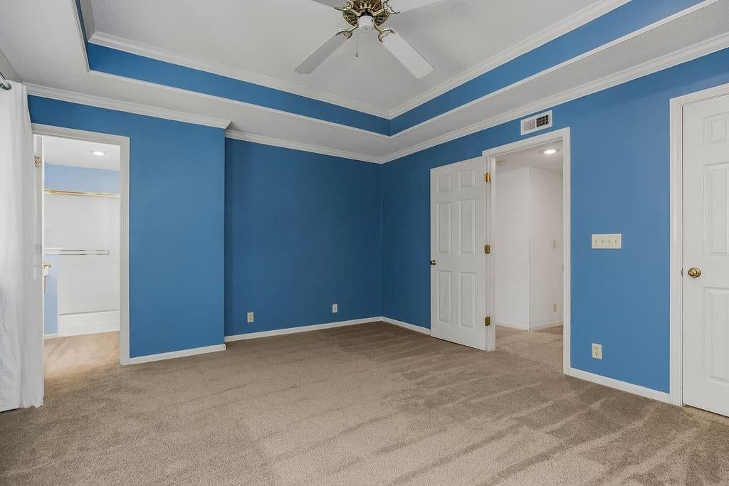 4025 S Crysler Avenue — photo 14