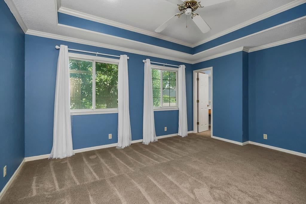 4025 S Crysler Avenue — photo 15