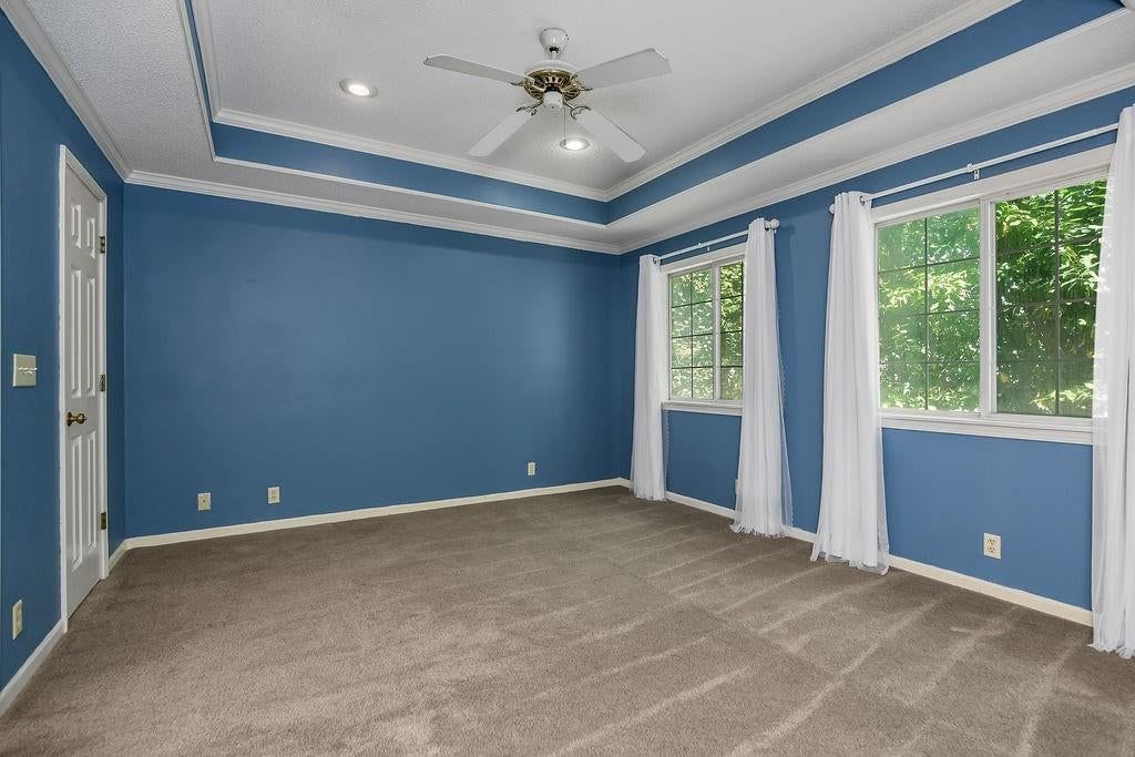 4025 S Crysler Avenue — photo 16