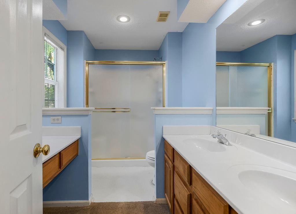 4025 S Crysler Avenue — photo 17