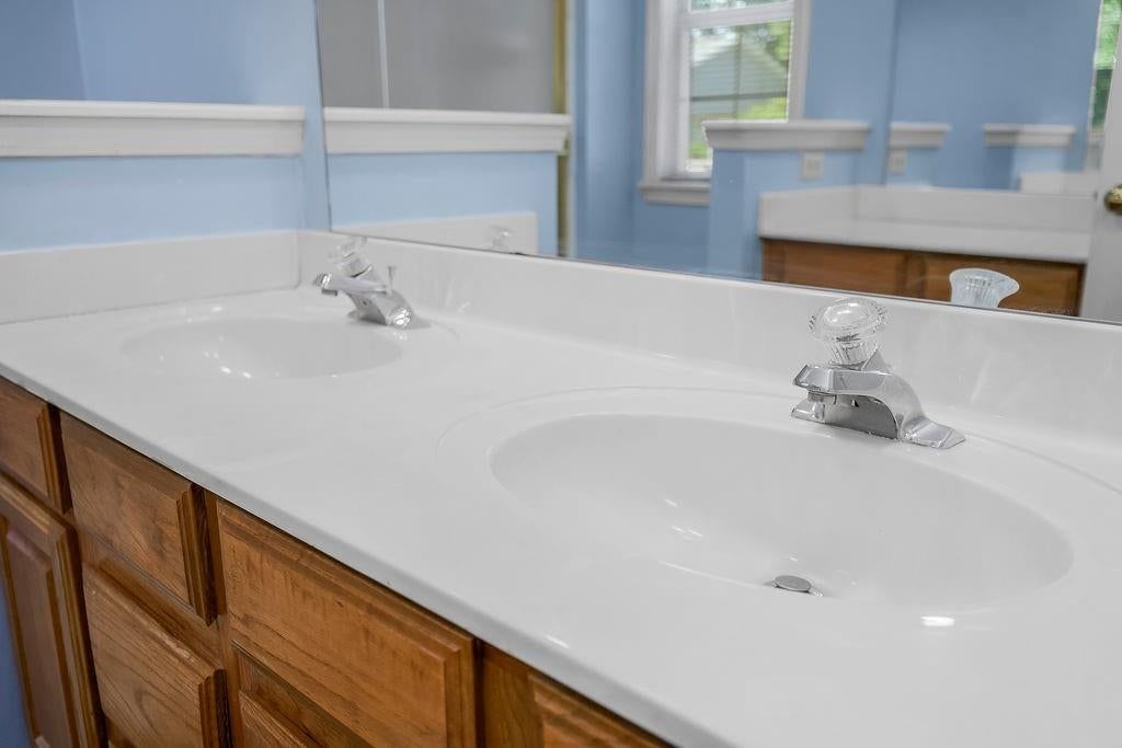 4025 S Crysler Avenue — photo 18