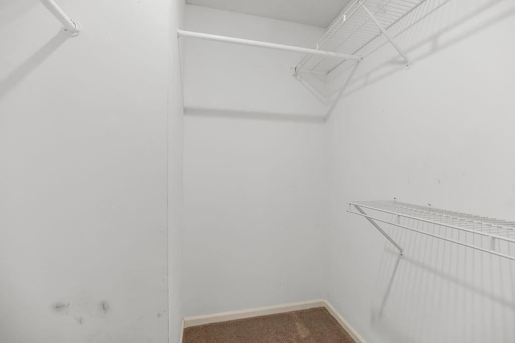 4025 S Crysler Avenue — photo 19