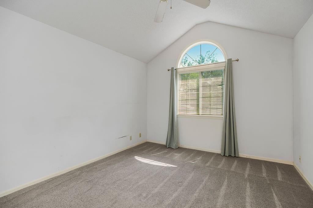 4025 S Crysler Avenue — photo 20