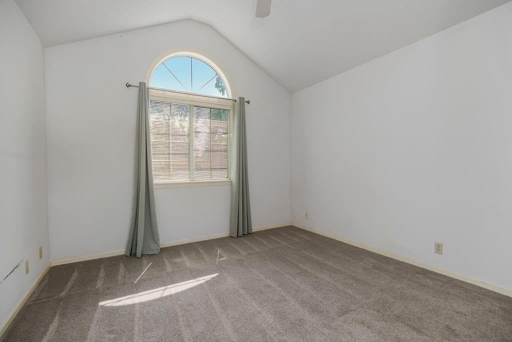 4025 S Crysler Avenue — photo 21