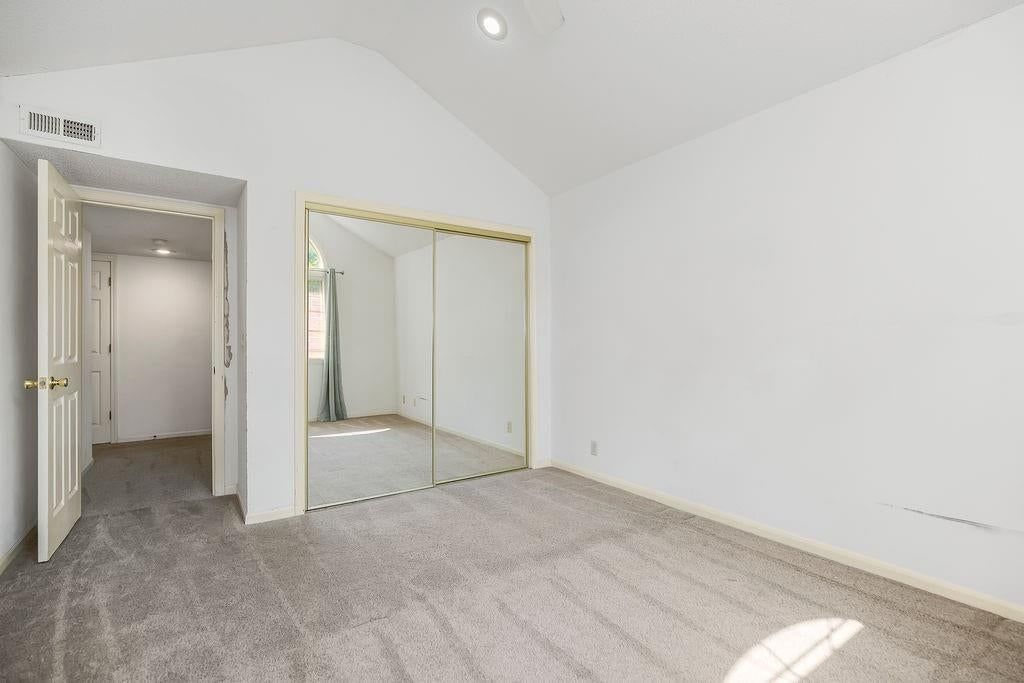 4025 S Crysler Avenue — photo 22