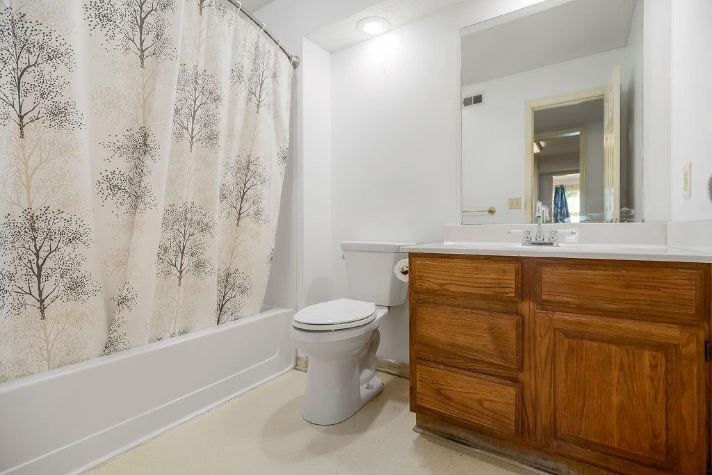 4025 S Crysler Avenue — photo 23