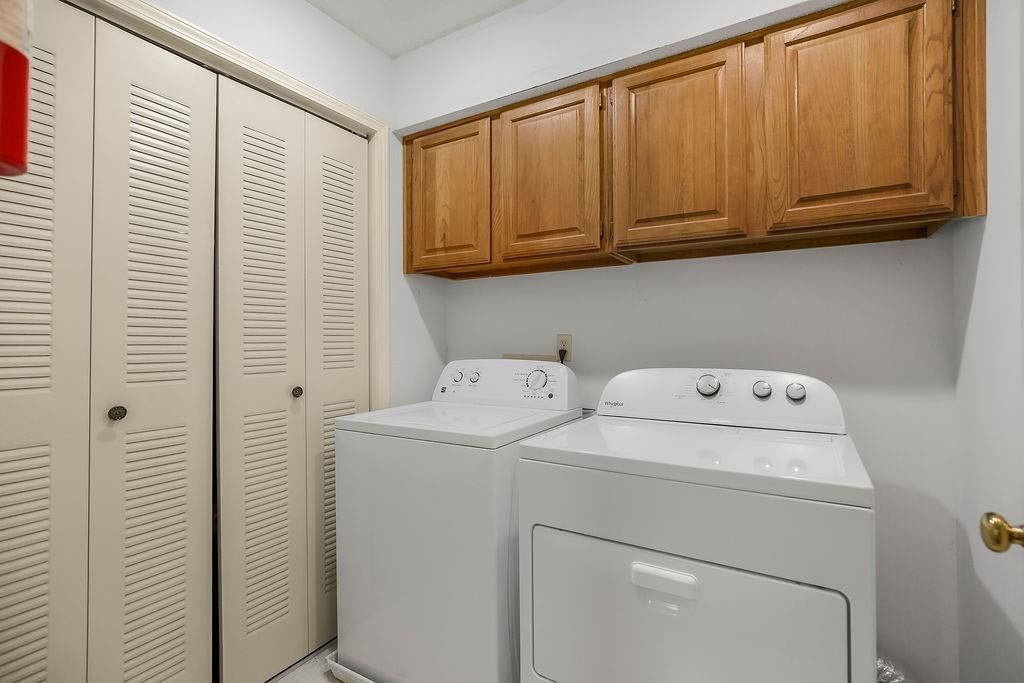 4025 S Crysler Avenue — photo 24