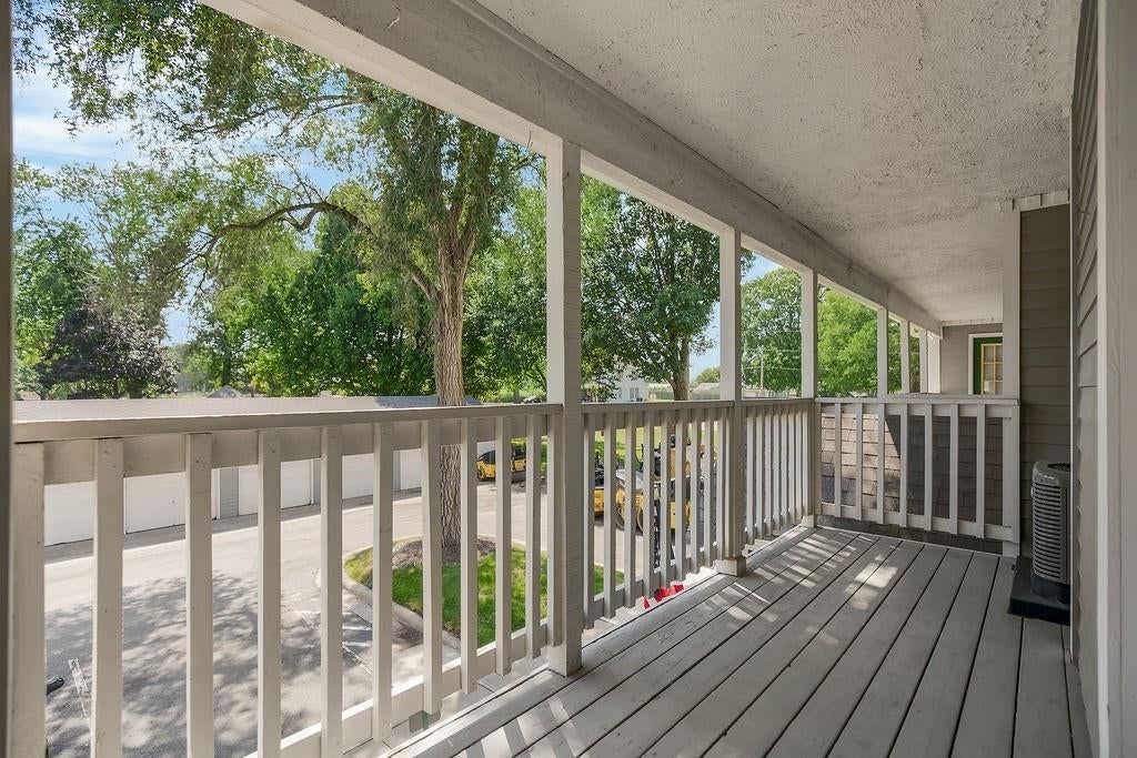 4025 S Crysler Avenue — photo 25