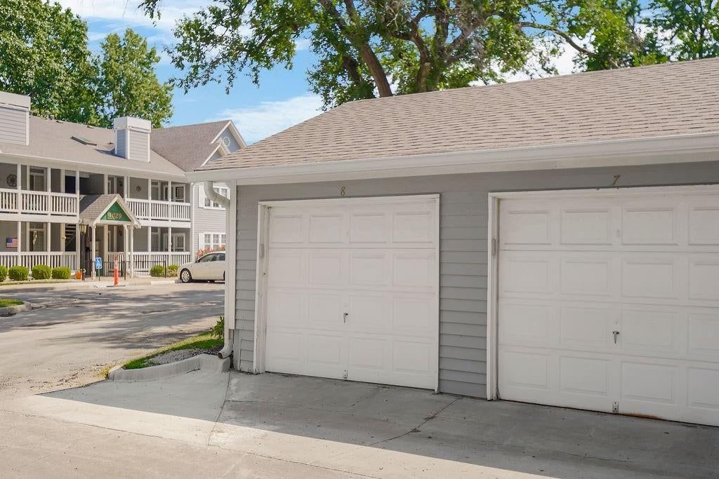 4025 S Crysler Avenue — photo 26