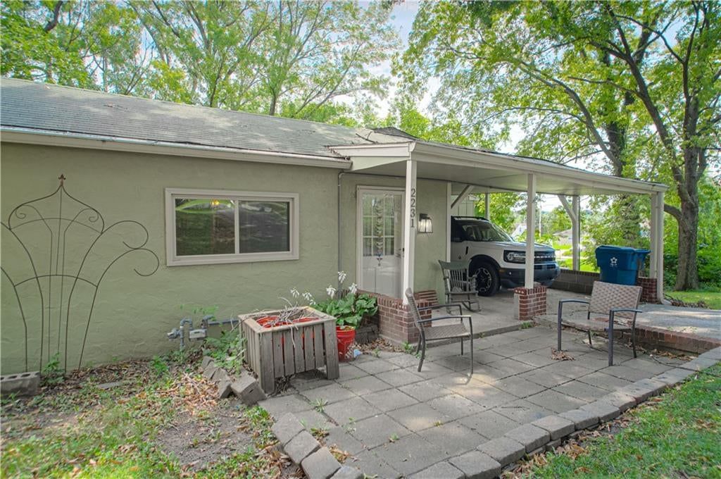 2231 N river Boulevard — photo 3