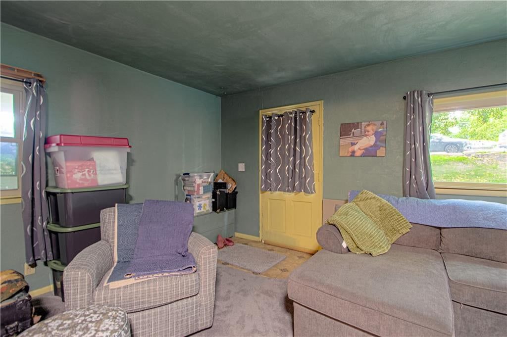 2231 N river Boulevard — photo 4