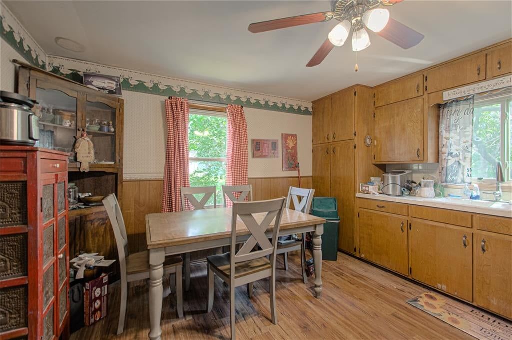 2231 N river Boulevard — photo 8