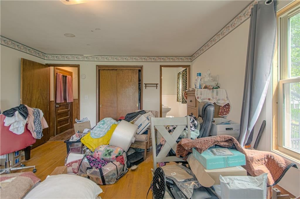 2231 N river Boulevard — photo 13