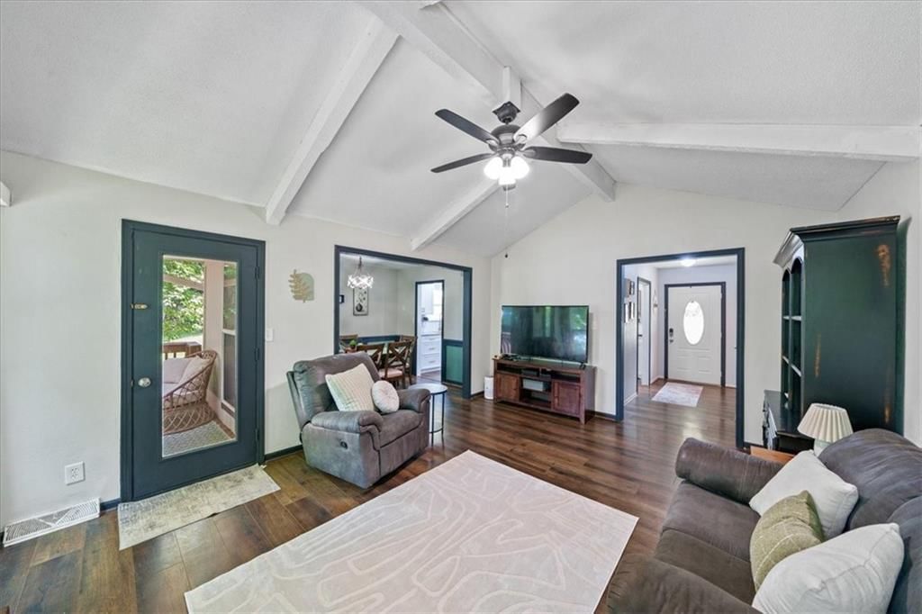 8209 W 56th Terrace — photo 7