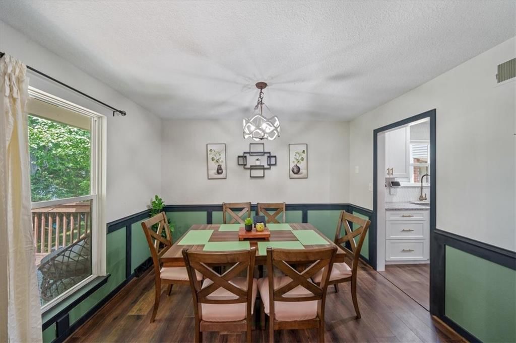 8209 W 56th Terrace — photo 8