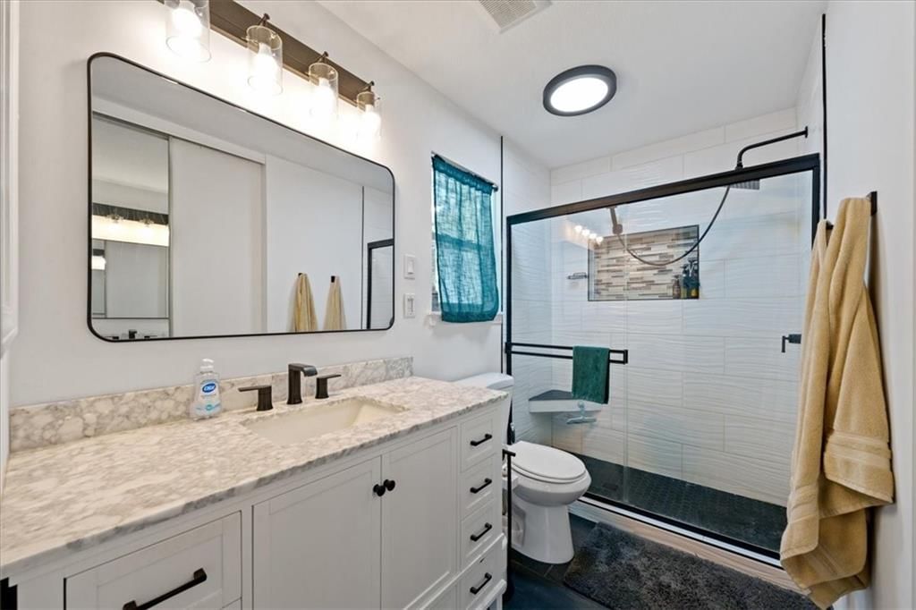 8209 W 56th Terrace — photo 15