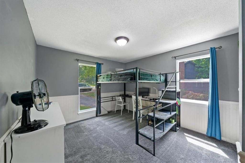 8209 W 56th Terrace — photo 16