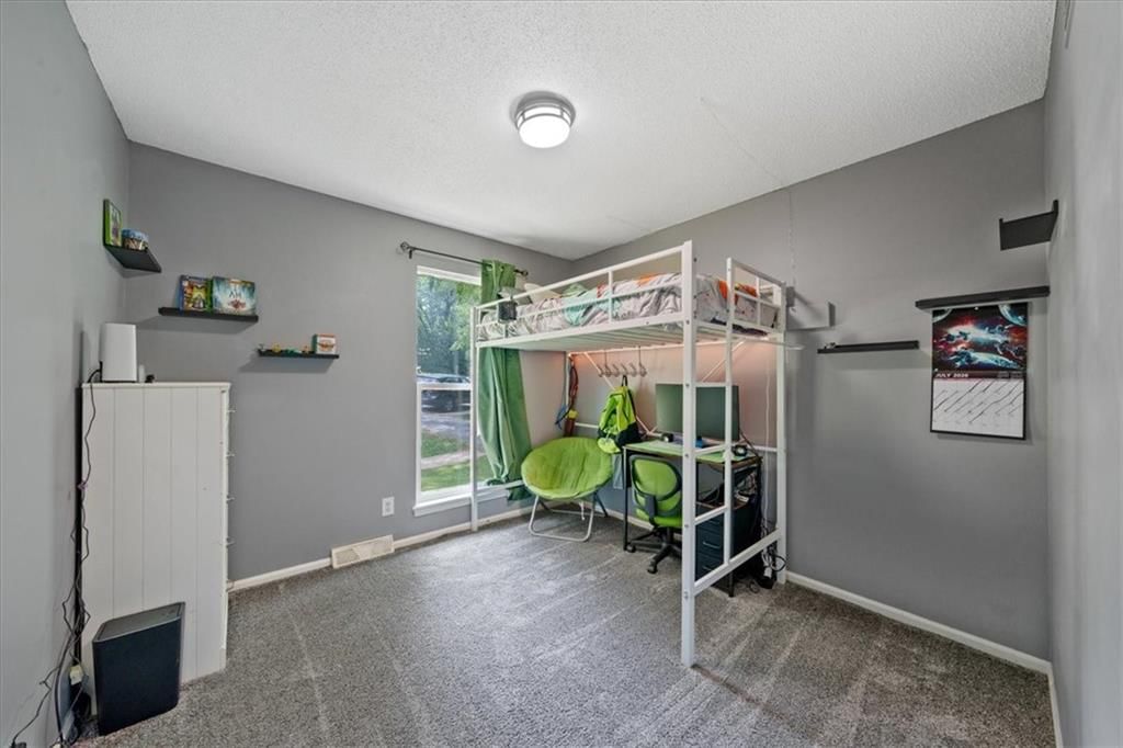 8209 W 56th Terrace — photo 17