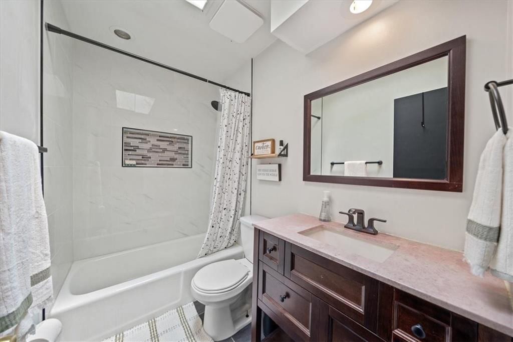 8209 W 56th Terrace — photo 18