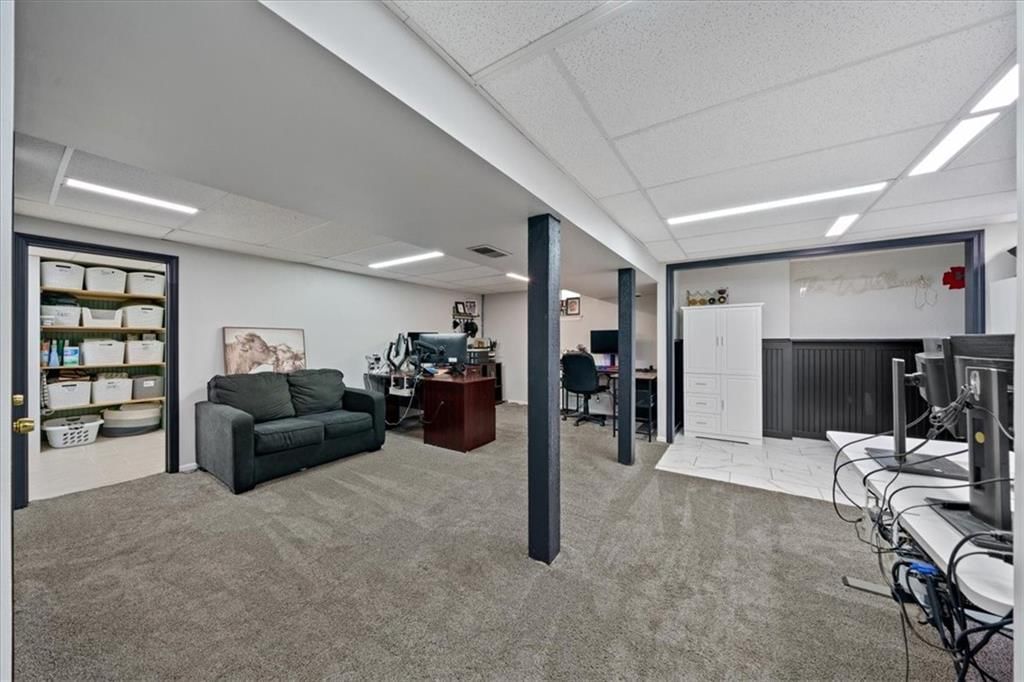 8209 W 56th Terrace — photo 19