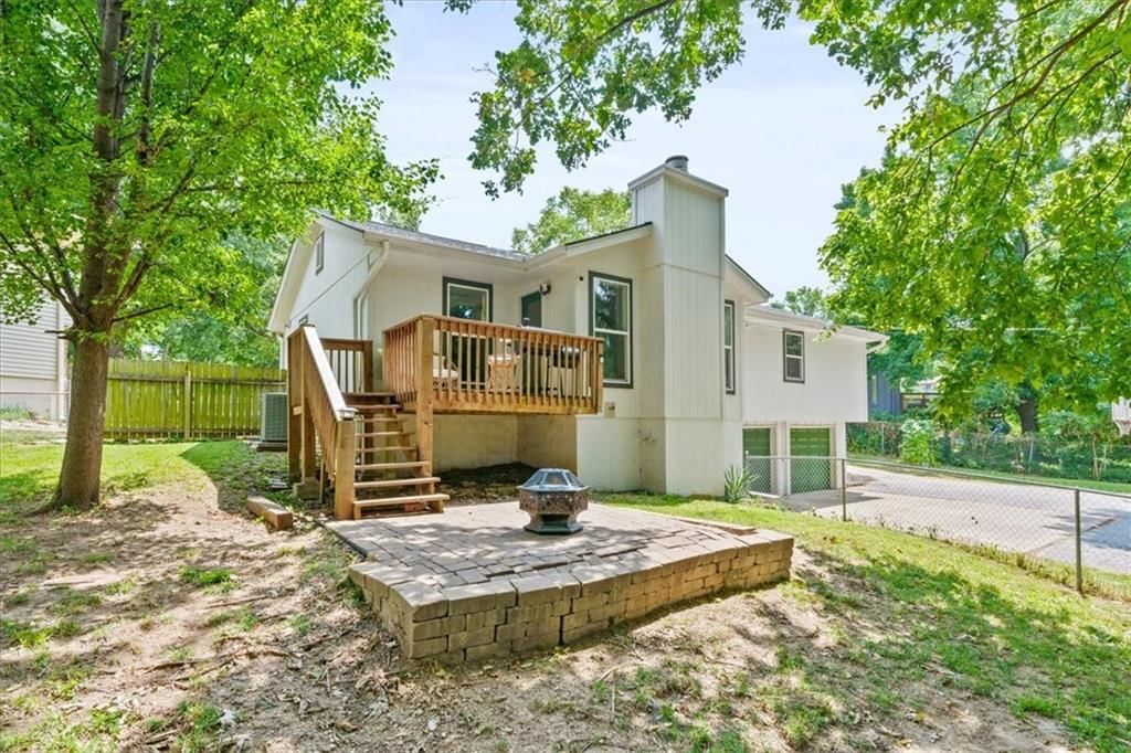 8209 W 56th Terrace — photo 26
