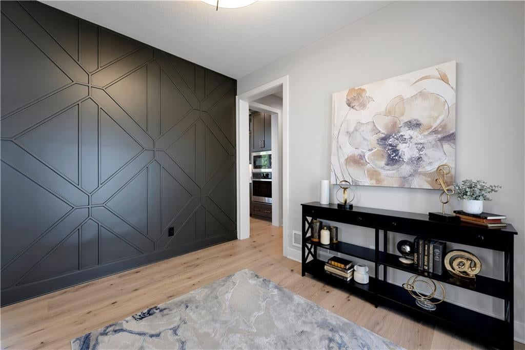 13010 W 174th Terrace — photo 3