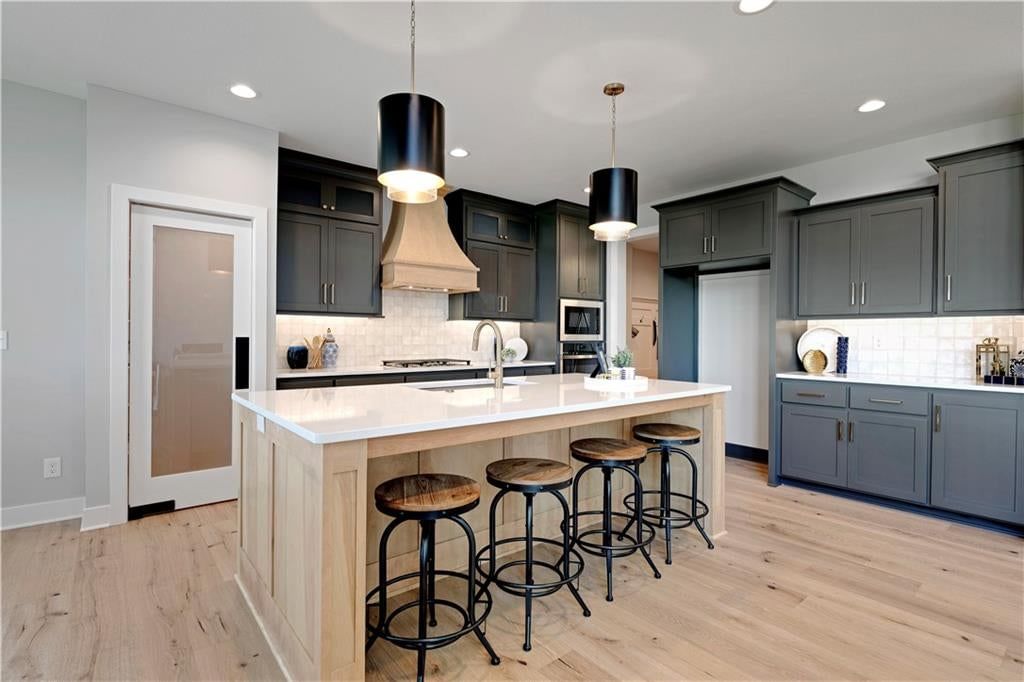13010 W 174th Terrace — photo 12