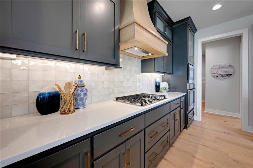 13010 W 174th Terrace — photo 14