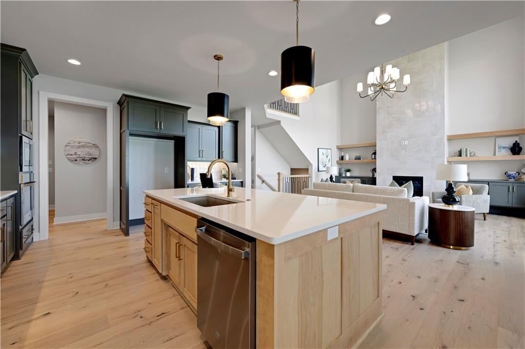 13010 W 174th Terrace — photo 15