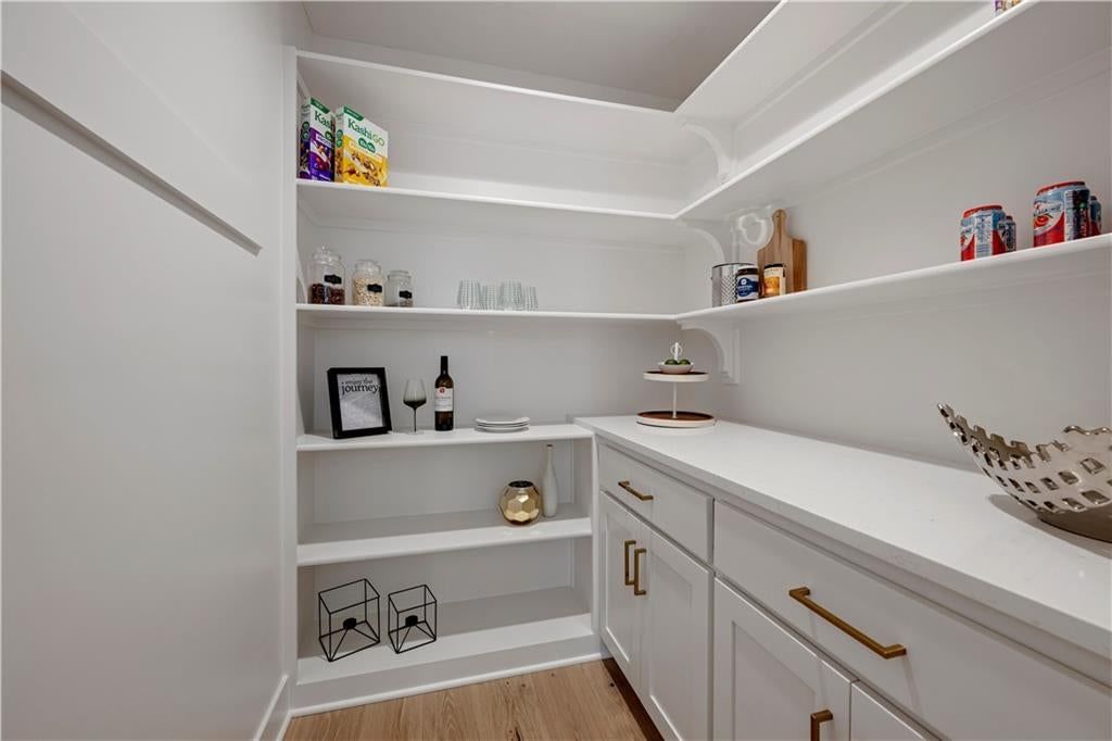 13010 W 174th Terrace — photo 16