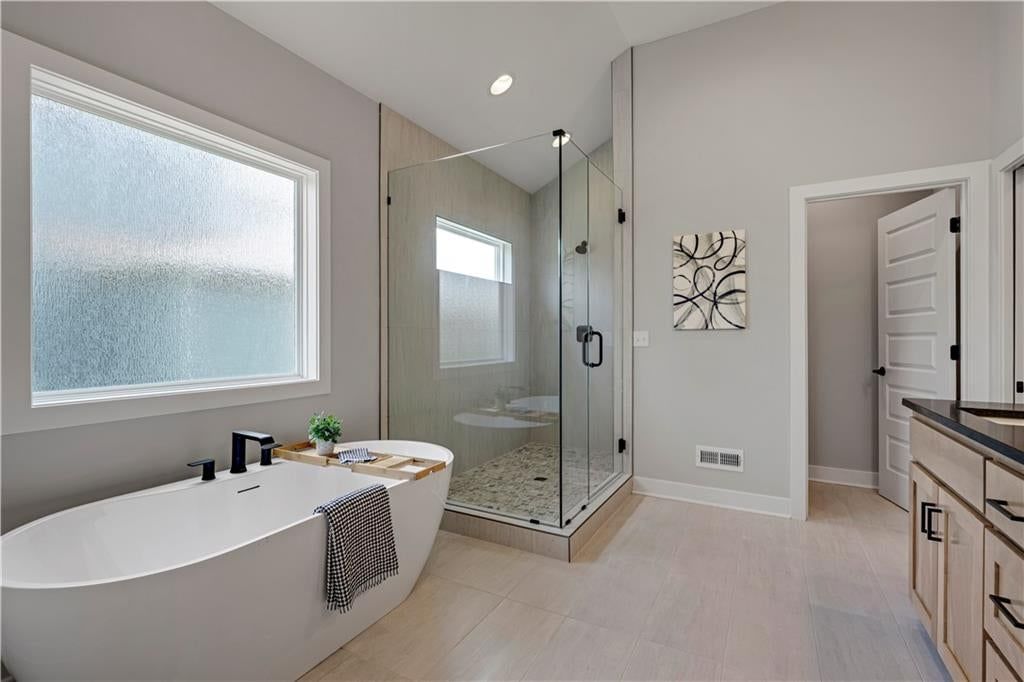 13010 W 174th Terrace — photo 21