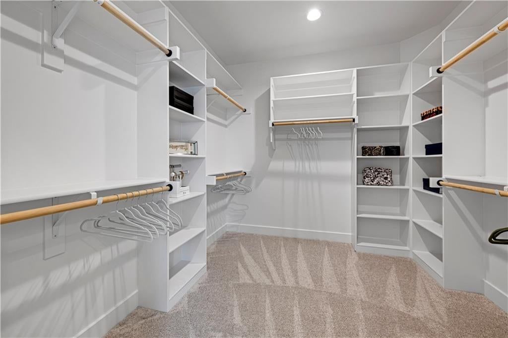 13010 W 174th Terrace — photo 23