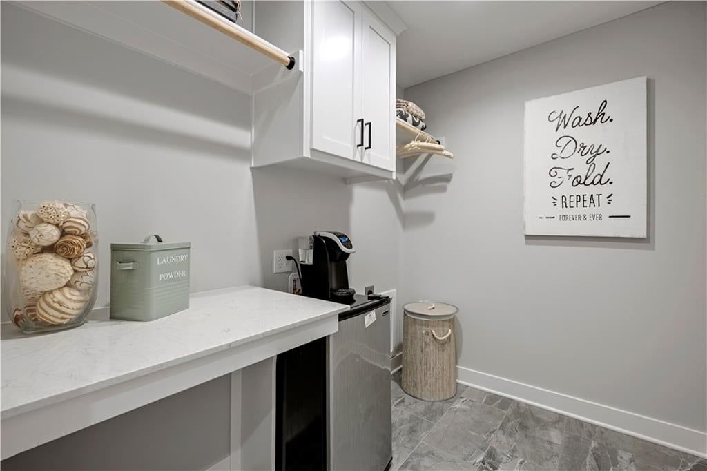 13010 W 174th Terrace — photo 25