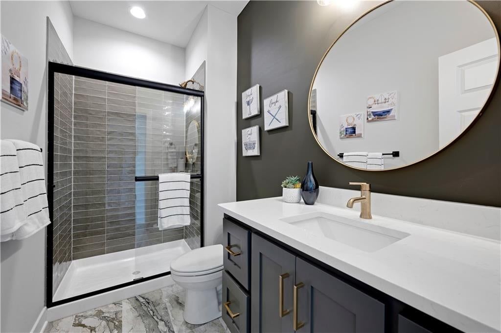 13010 W 174th Terrace — photo 28
