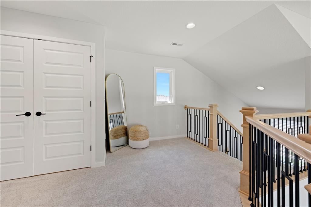 13010 W 174th Terrace — photo 30