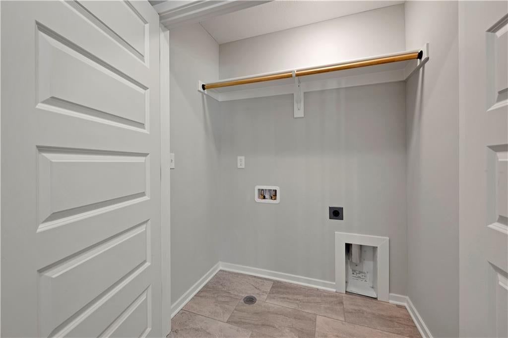 13010 W 174th Terrace — photo 31