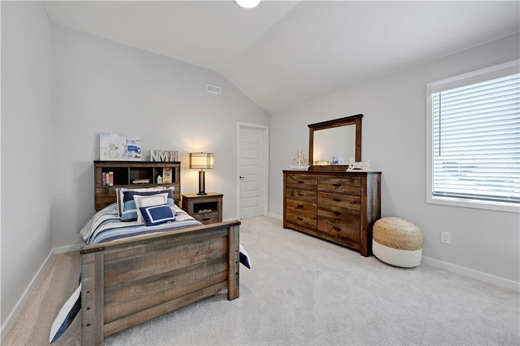 13010 W 174th Terrace — photo 32