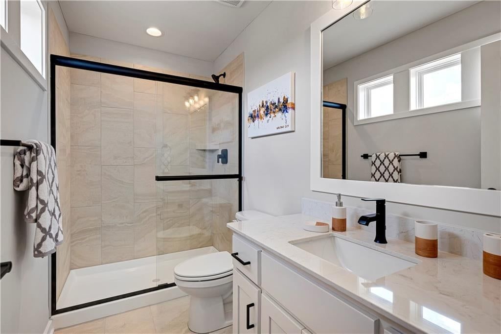 13010 W 174th Terrace — photo 33
