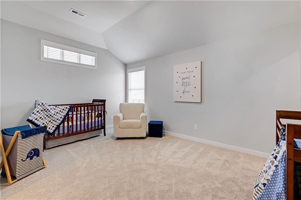 13010 W 174th Terrace — photo 34