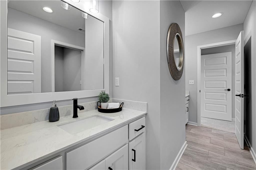 13010 W 174th Terrace — photo 35