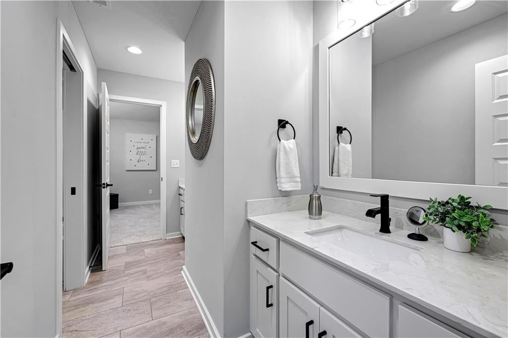 13010 W 174th Terrace — photo 37