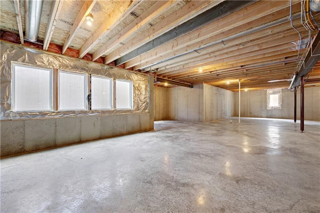 13010 W 174th Terrace — photo 38