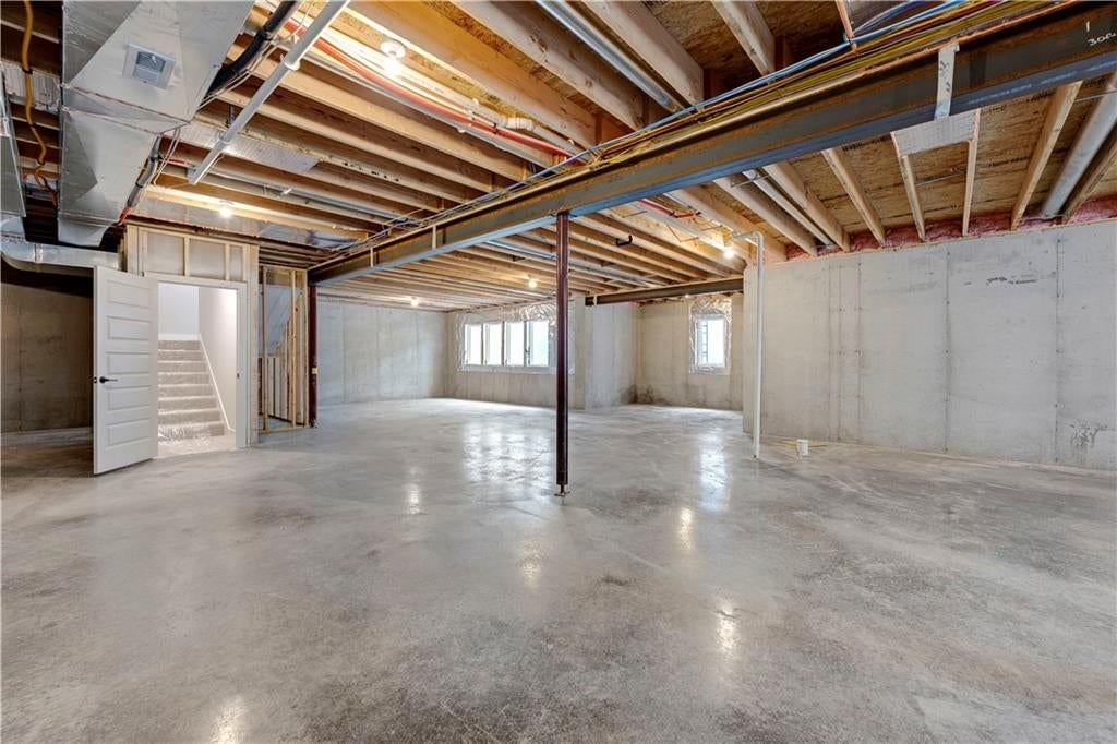 13010 W 174th Terrace — photo 39