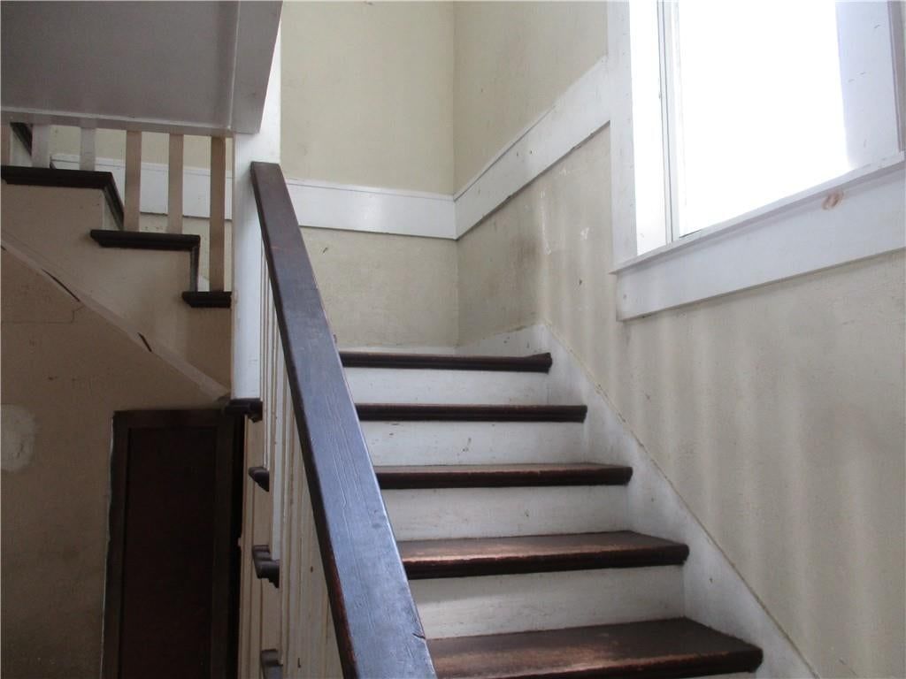 530 S Pennsylvania Avenue — photo 7