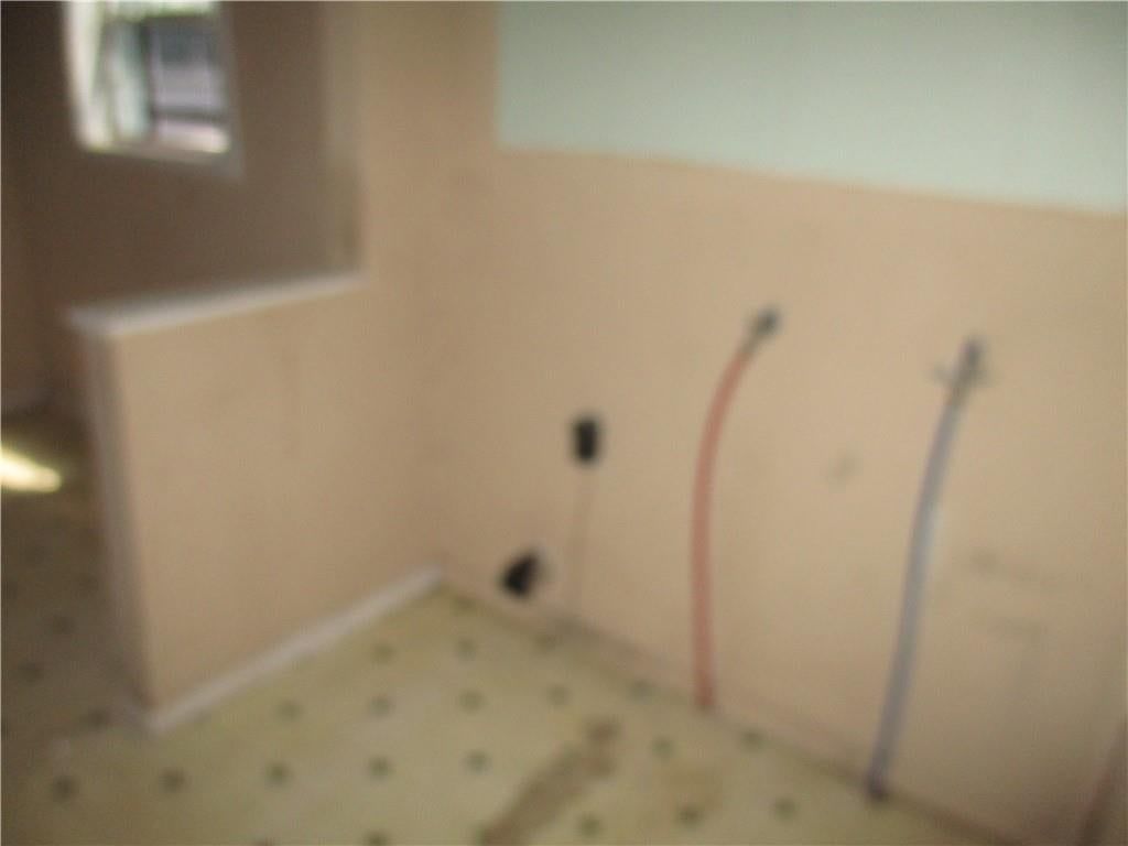 530 S Pennsylvania Avenue — photo 13