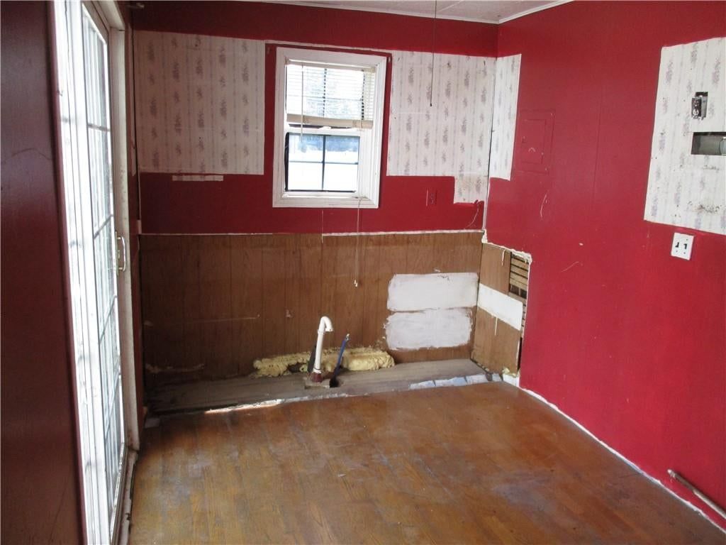 530 S Pennsylvania Avenue — photo 15